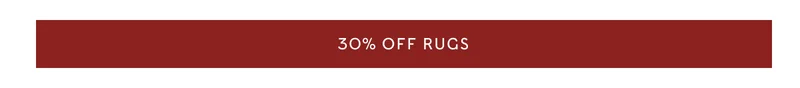 30% OFF RUGS