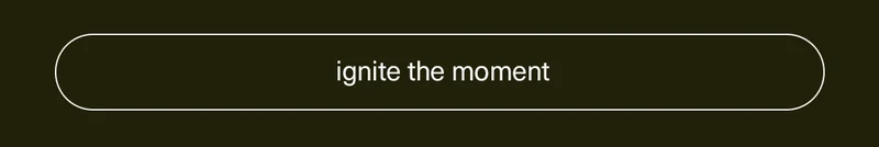 Ignite The Moment