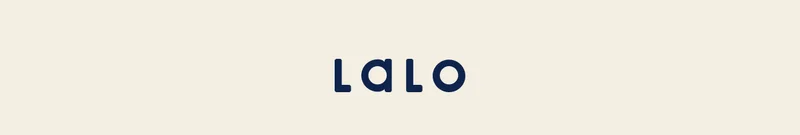 Lalo