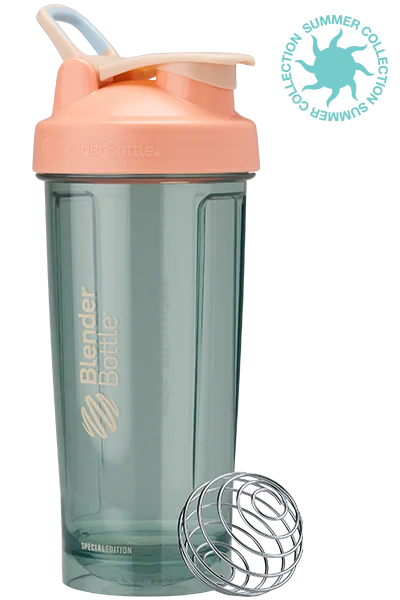 Image of Pro Series