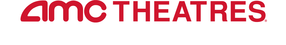 AMC Theatres - We Make Movies Better