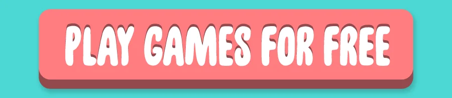 Play games for free