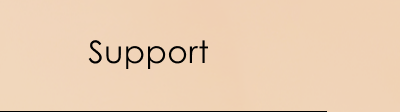 Support