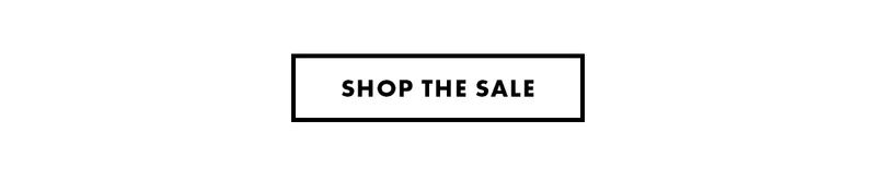 Shop the Sale