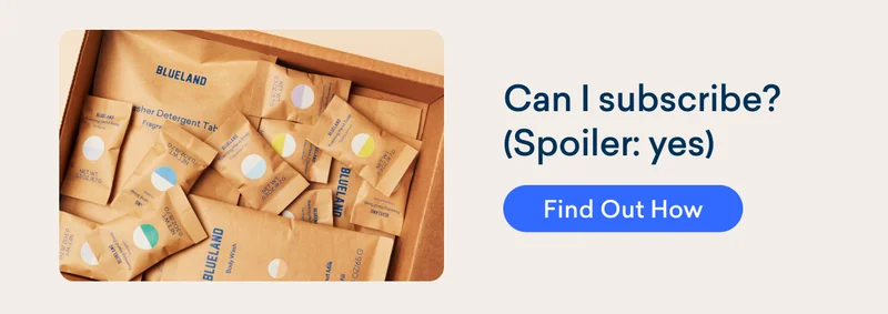 Can I subscribe?