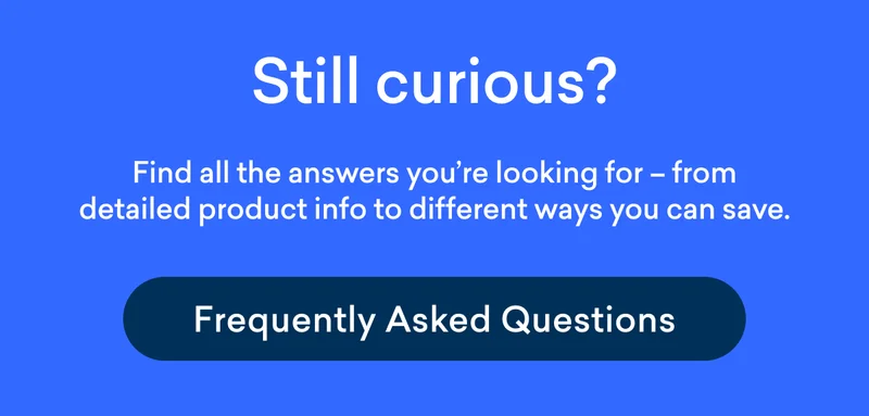 Frequently Asked Question