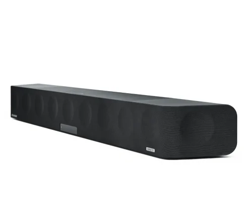 email_product_ambeoSBmax
