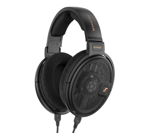 email_product_hd660s2