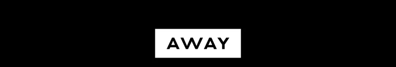 Away