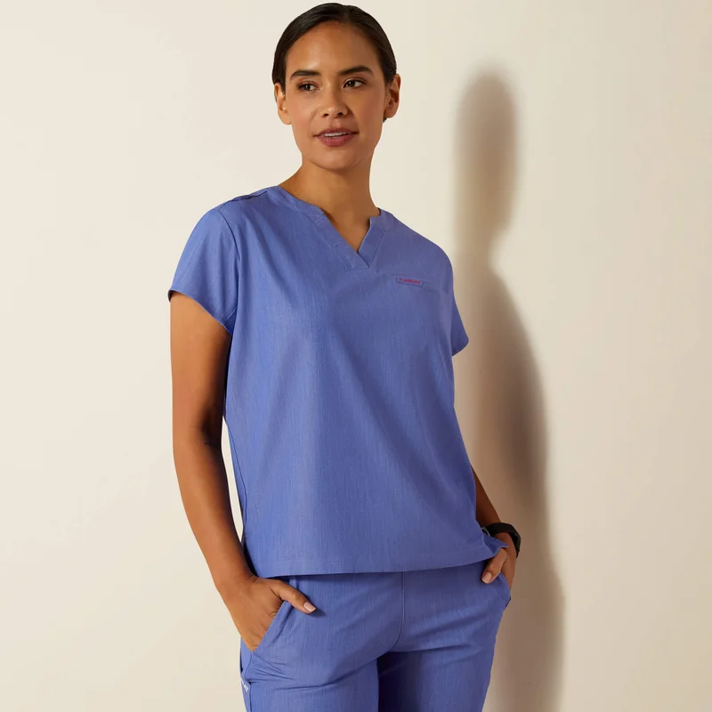 Scrubs Recommendation 3 Image