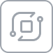 https://cdn.emails.svc.ui.com/Wired_Plug_RJ_45_2026_06_02_T111013_211_8793b8c7e7.png