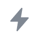 Native PoE UniFi Deployment