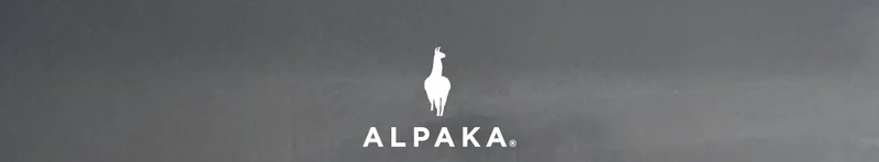 alpaka logo