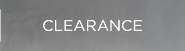 CLEARANCE