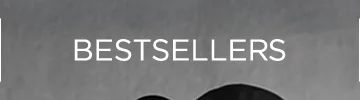 BESTSELLERS