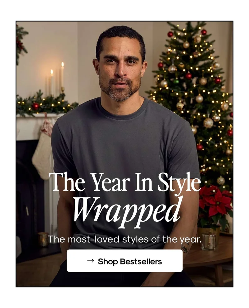 Shop Bestsellers