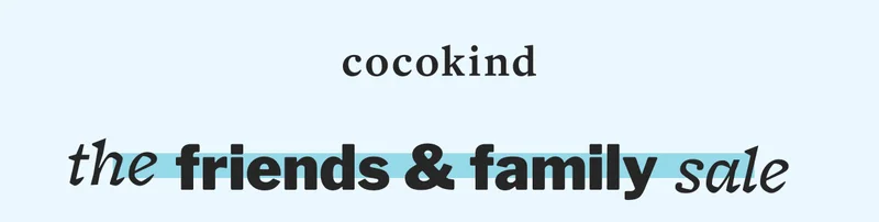 cocokind