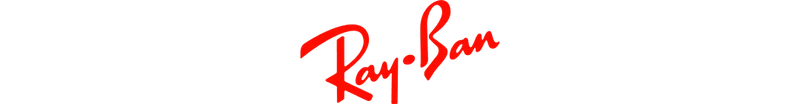 Ray-Ban