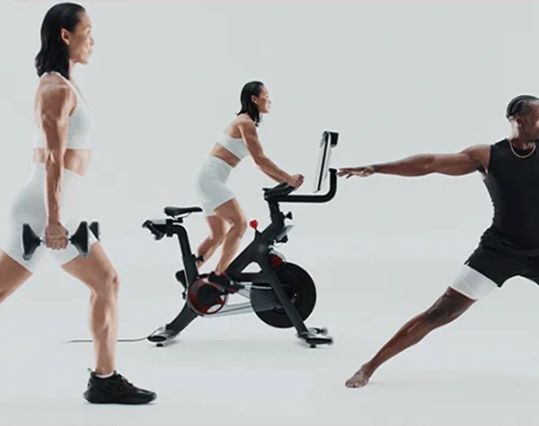 A Membership that packs a punch