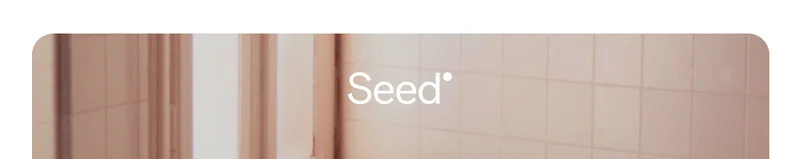 Seed
