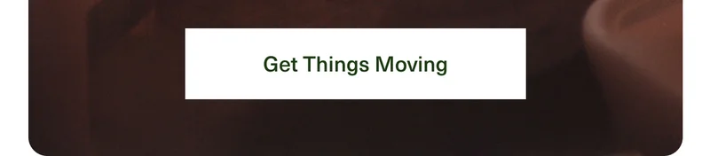 Get Things Moving