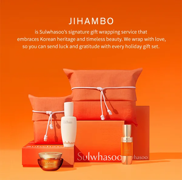 JIHAMBO