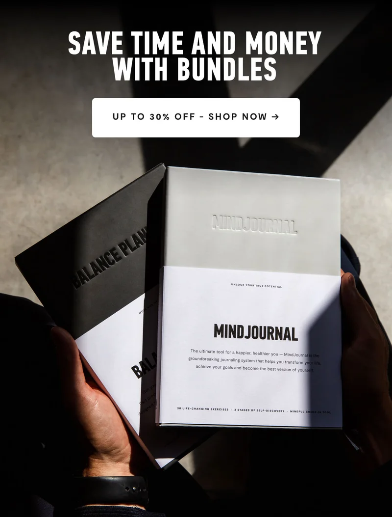 Shop Bundles