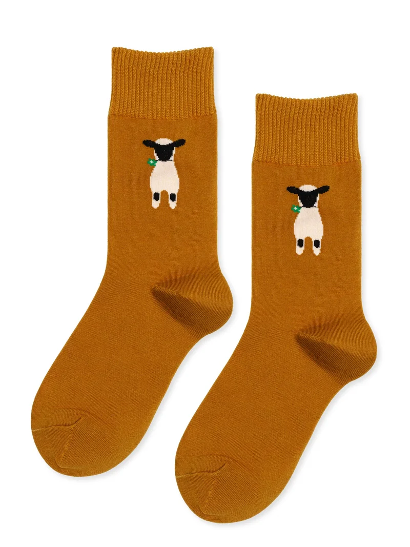 Image of Nice to See Ewe Crew