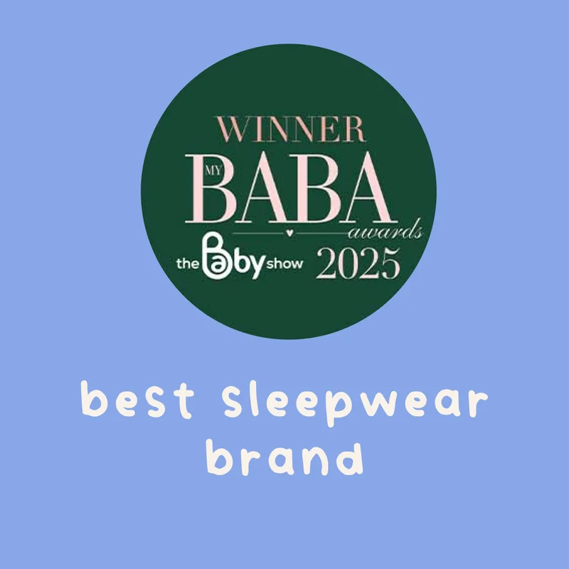 best sleepwear brand