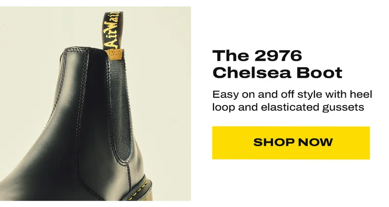 Shop 2976 Chelsea Boots