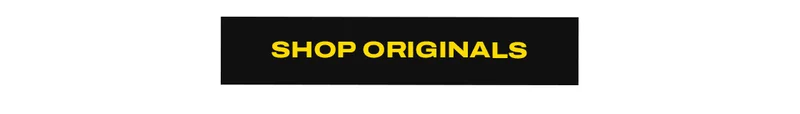 Shop Originals