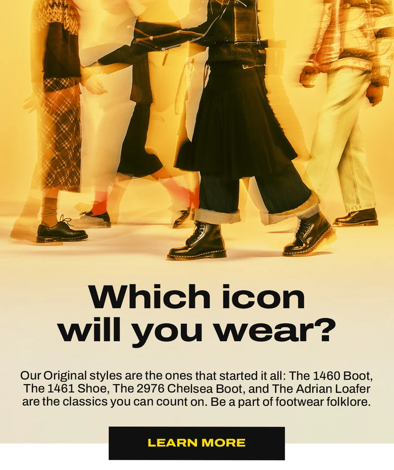 Learn about our Icons