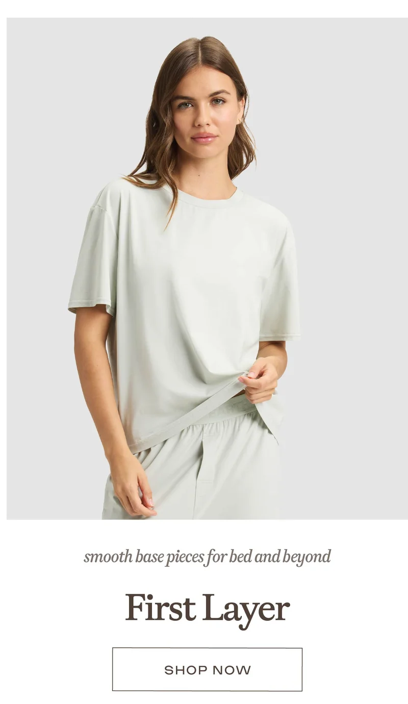 First Layer - Shop Now First Layer - Shop Now