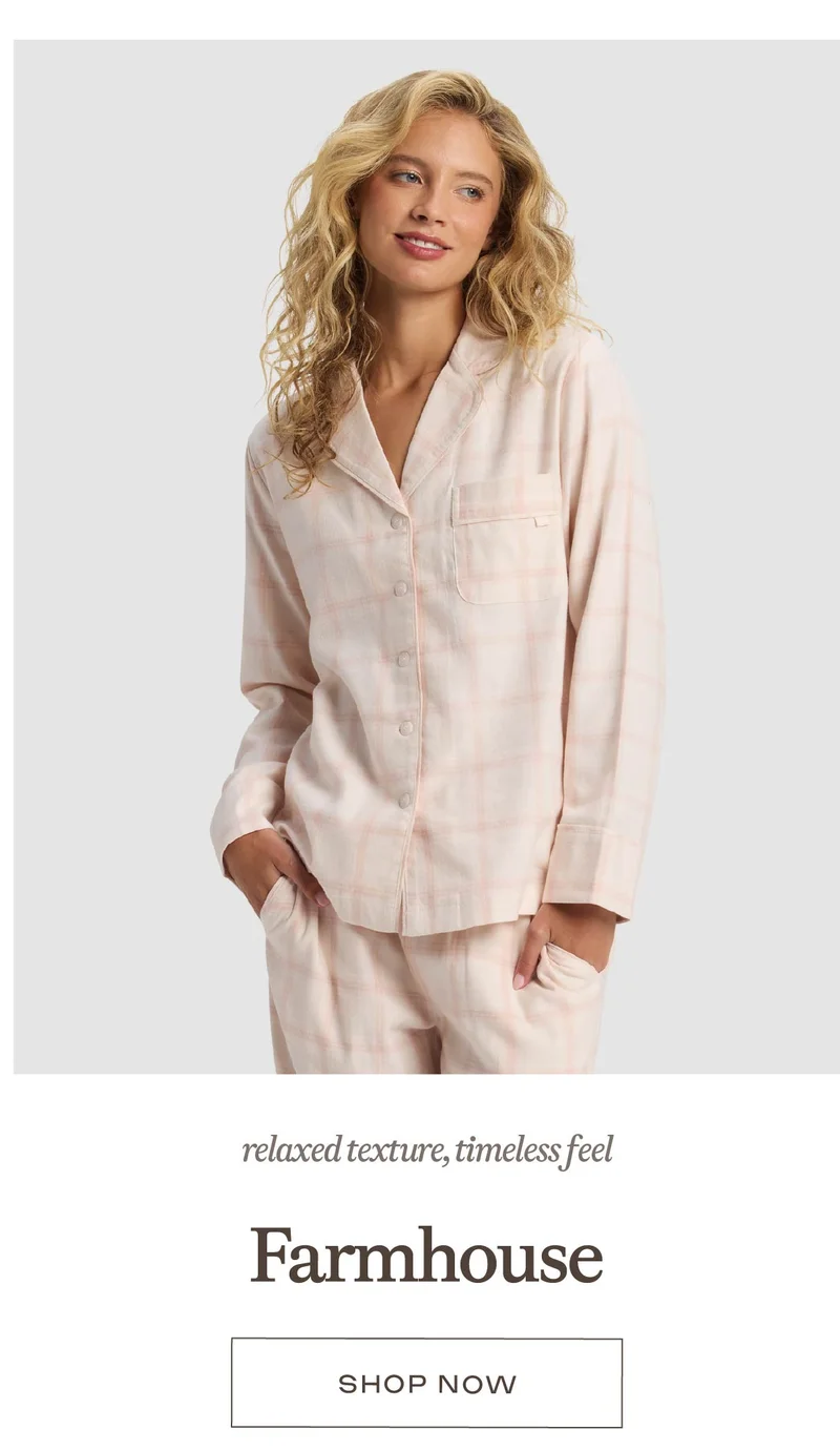 Farmhouse - Shop Now Farmhouse - Shop Now