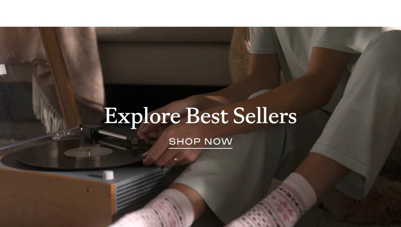 Explore Best Sellers Explore Best Sellers