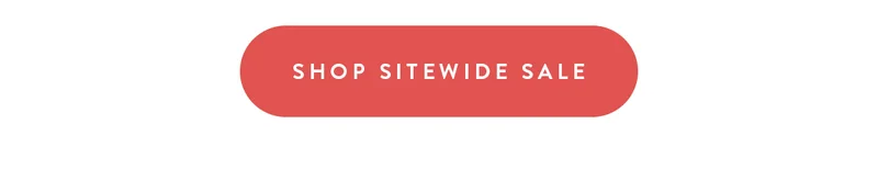 Shop Sitewide Sale