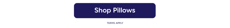 Shop Pillows