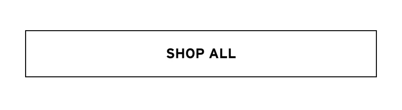SHOP DRESS & SKIRTS