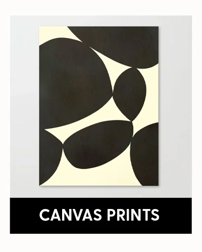 Shop Canvas Prints