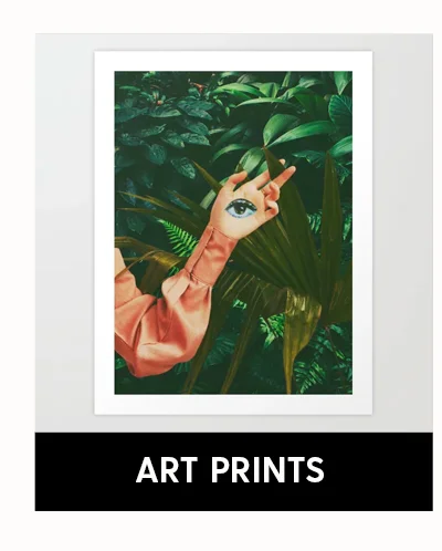 Shop Art Prints