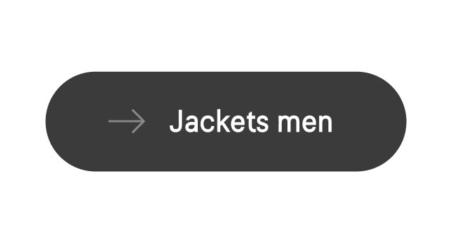 Jackets men