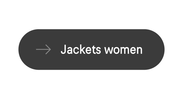 Jackets women
