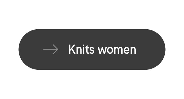 knits women