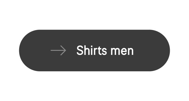shirts men
