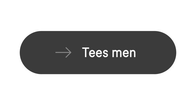 Men's tees