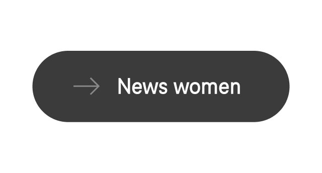 News women