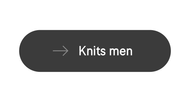 knits men