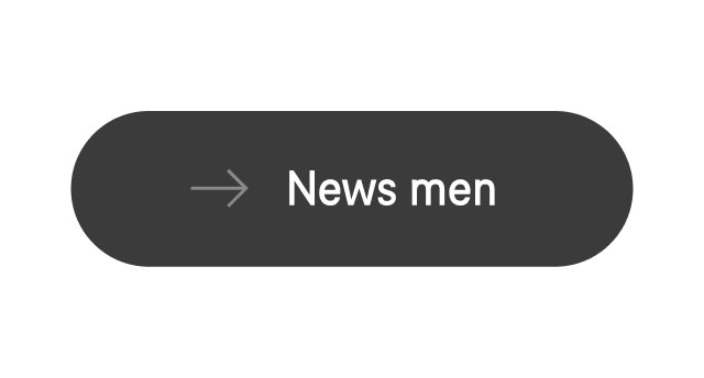 news men