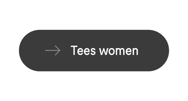 Women's tees