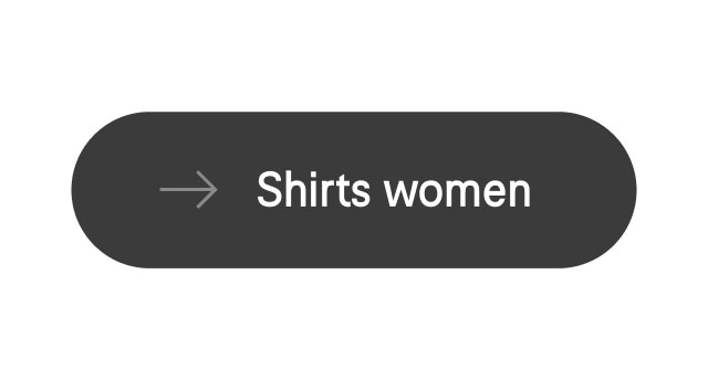 shirt women